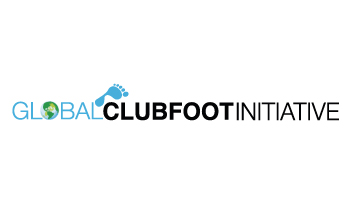 partner-global-clubfoot-in