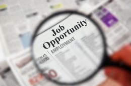job-opportunity-24549521